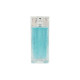 Roberto Cavalli Just Cavalli I Love Him Edt 60ml Tualetes ūdens (EDT) Roberto Cavalli
