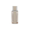 Salvatore Ferragamo Ferragamo Bright Leather Eau de Toilette 100 ml