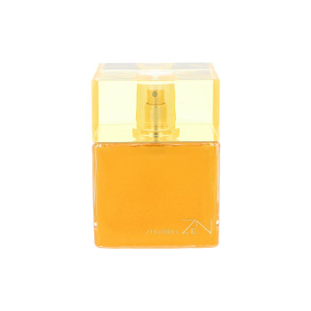 Shiseido Zen EDP 100 ml
