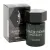 Yves Saint Laurent L'Homme La Nuit Le Parfum EDP 100 ml