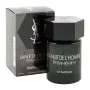 Yves Saint Laurent L'Homme La Nuit Le Parfum EDP 100 ml