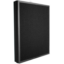Gaisa attīrītāja filtrs WEBBER AP8650