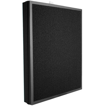 Gaisa attīrītāja filtrs WEBBER AP8650