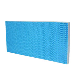 Veefilter WEBBER AP9700