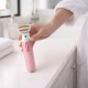 Women’s cordless 4-in-1 shaver and trimmer for face and body – Webber LG400 Elektronika un sadzīves tehnika WEBBER