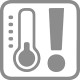 METEO SP107 meteoroloģiskā stacija Elektronika un sadzīves tehnika METEO