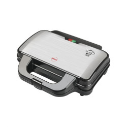Vaflipann WA100S DELI ELDOM 1000 W