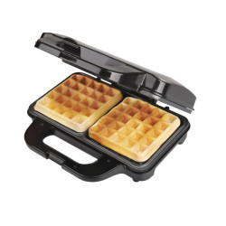 Vaflipann WA100S DELI ELDOM 1000 W