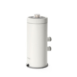Baseina filtrēšanas sūknis, 3785 l/h INTEX 26638