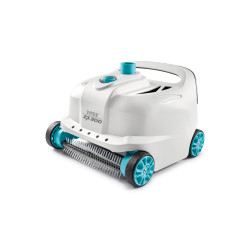 Automātiskais baseinu sūknis ZX300 INTEX 28005