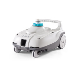Automātiskais baseina sūknis baseinu tīrīšanai ZX100 INTEX 28006