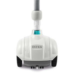 Automātiskais baseina sūknis ZX50 INTEX 28007
