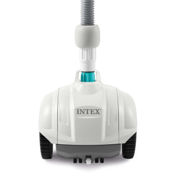 Automātiskais baseina sūknis ZX50 INTEX 28007