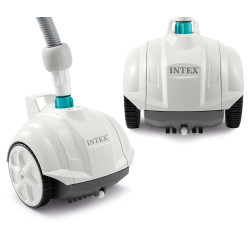 Automātiskais baseina sūknis ZX50 INTEX 28007