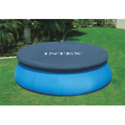 Baseina pārsegs 366 cm baseinam INTEX 28022