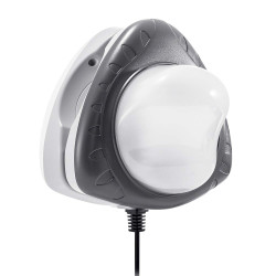 Magnētiskais baseina apgaismojums, LED INTEX 28698
