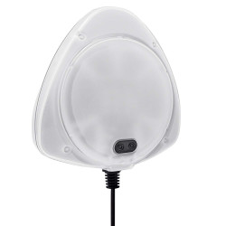 Magnētiskais baseina apgaismojums, LED INTEX 28698