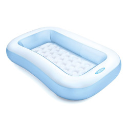 INTEX 57403 täispuhutav laste bassein
