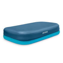 Peldbaseina pārsegs 305x183 INTEX 58412