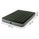 Piepūšama divvietīga guļammaisa 191 x 137 cm Intex 64108 Gaisa matrači INTEX