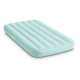 Inflatable Children's Sleeping Mattress 157x88x18 cm Blue INTEX 66803 Õhupatjad INTEX