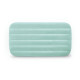 Inflatable Children's Sleeping Mattress 157x88x18 cm Blue INTEX 66803 Õhupatjad INTEX
