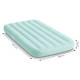 Inflatable Children's Sleeping Mattress 157x88x18 cm Blue INTEX 66803 Õhupatjad INTEX