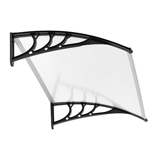 Ieejas durvju nojume 100x80 cm MultiGarden