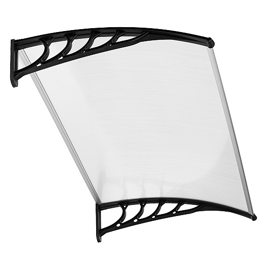 Ieejas durvju nojume 150x100 cm MultiGarden