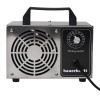 Ozona ģenerators 60 g/h 120 W