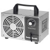 Ozona ģenerators 60 g/h 120 W