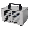 Ozona ģenerators 60 g/h 120 W
