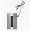 Ozona ģenerators 60 g/h 120 W