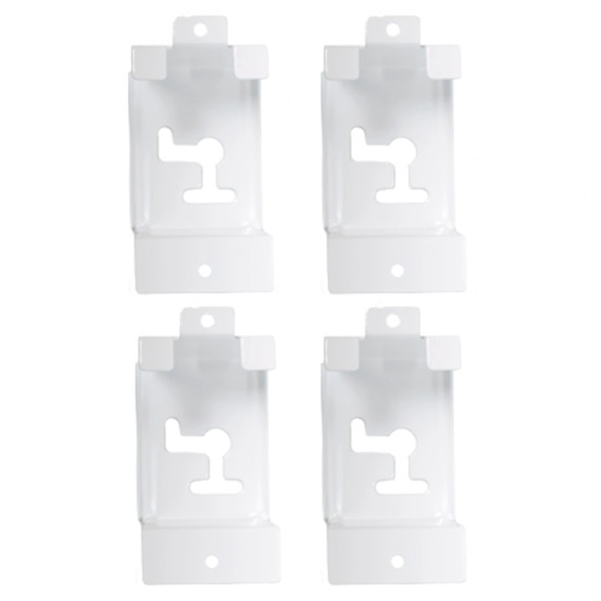 Infrasarkanais sildīšanas panelis FIR 600 W 60 x 100 cm Elektronika un sadzīves tehnika Bauerkraft