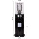 Kaasulämmitin puutarhaan/terassille 11 kW lasiputkella MultiGarden