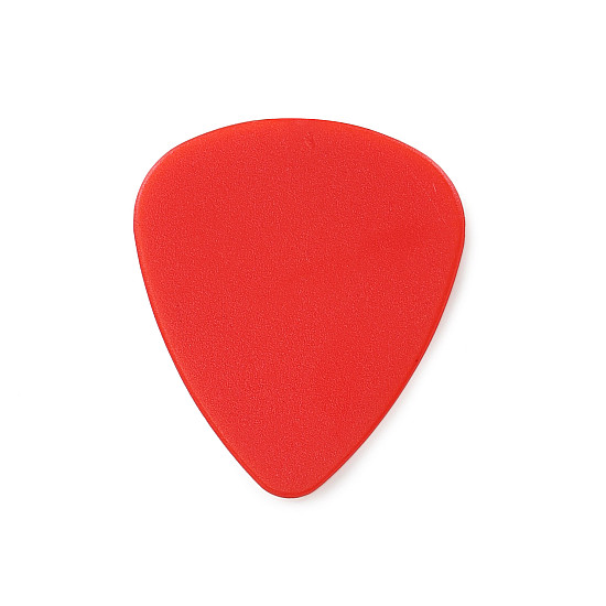Puidust ukulele lastele, 4 nailonkeelt, tootja Muusikainstrumendid ECOTOYS