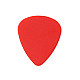 Puidust ukulele lastele, 4 nailonkeelt, tootja Muusikainstrumendid ECOTOYS