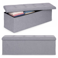 Helehall hoiukast 111x38 cm