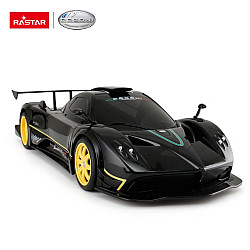 Nuotoliniu būdu valdomas automobilis Pagani Zonda R Rastar