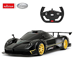 Nuotoliniu būdu valdomas automobilis Pagani Zonda R Rastar