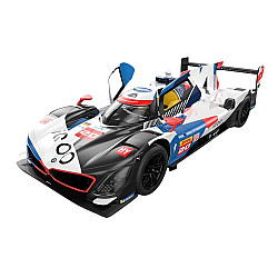 BMW M Hybrid V8 tālvadības pults