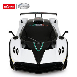 Nuotoliniu būdu valdomas automobilis Pagani Zonda R