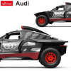 Tālvadības automašīna Audi RS Q e-tron Rastar 92200
