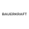 Bauerkraft