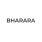 Bharara