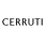 Cerruti