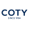 Coty