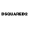 Dsquared
