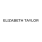 Elizabeth Taylor