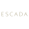 Escada